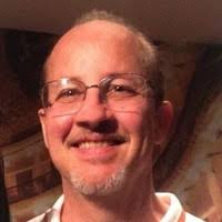 40+ "De'vault" profiles