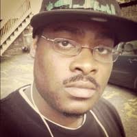 50+ "Johnson Pierre" profiles