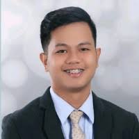 100+ "Jasper Jay" profiles