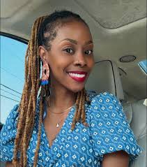 A Euneque Collection