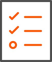 This is sometimes listed as 40 hours annually, 80 hours biennially, or 120 hours triennially. Compare Cpe Subscriptions Cpe Packages By Checkpoint Learning