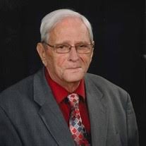 Chattin, James "Jim" Edward