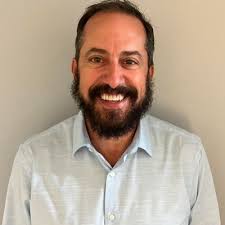 I am grateful and humbled for being recognized by the ATA for this award…