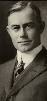 1914 Michigan Wolverines football team