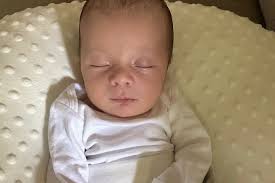 Fundraiser for Kyle Lapp by Jesse Tanner : Aid Giuli and Kyle's Road to  Recovery