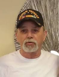 Obituary information for Sidney Wayne Hornback