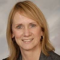 Deborah Lau-Yu Email & Phone Number