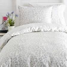 Black And White Cheetah Print Bedding Black And White Collection Leopard Print Bedding Leopard Print Bedroom Leopard Bedroom