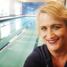 Gigi Steele (@swimcoachgigi) • Instagram photos and videos