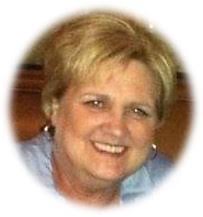 Rebecca Yvonne Brown Cleveland