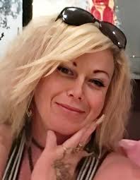 Paula Kathryn Parson Obituary May 10, 2023