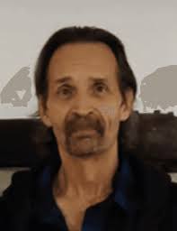 Michael John Hempstead