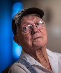 Obituary for Norbert 'Shorty' Neal Nekl