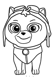 Ausmalbilder, malvorlagen, ausdrucken und ausmalen. Ausmalbilder Paw Patrol Ostern Paw Patrol Ausmalbilder Mytoys Blog