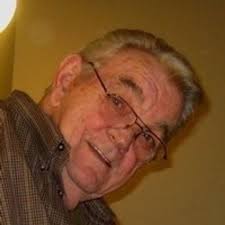 Dennis William Donley, Sr. Obituary May 8, 2013