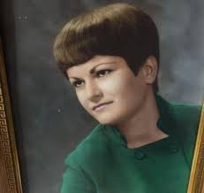 Search Sarah Olsen Obituaries and Funeral Services