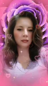 #lovelysong #viraltiktok #enparatitiktok #romanticas @PURAVIDA  SAMAYOA1🧚‍♀️💜🧚‍♀️ @✨💜Yo Soy Violeta 💜✨ @LATENIENTE🍷SAMAYOA @🦂👑LA  ALACRANCITA QUEEN 👑🦂 @👑ŞAHİN👑 @🇧🇷CLAUDIA_KAPLAN_BARAN🇹🇷 @Power  🔥🕊️ Angel ...
