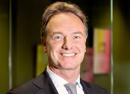 Sustainable push brings new momentum to ING's wholesale bank