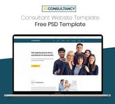 Free psd templates can be a great solution for web designers. Psd Web Templates Free Hand Picked Resource For Web Freebiesui
