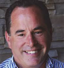 02 Meet the CIPR & 07 Events page.pub