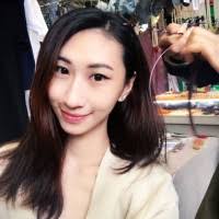 100+ "Beibei Lin" profiles