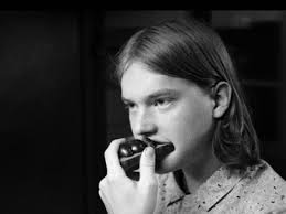 Film Archive « Diagonale