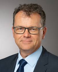 20 Year anniversary of DYNAmore! — LS-DYNA and services from DYNAmore  Website