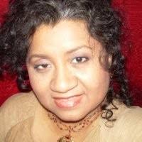 100+ "Kerns" profiles