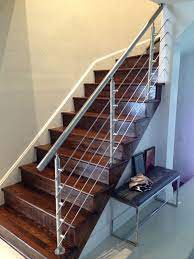 We did not find results for: Pin On Metal Railing Engineering Showcases