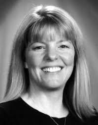 An Apple for the Teacher