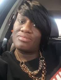 Tiffany Watts Obituary