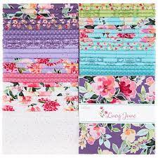Check spelling or type a new query. Lucy June 10 Stackers