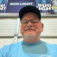 Class of 1980 has lost Michael Hughes. RIP Classmate.