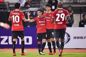 Jdt sent packing to the afc cup first, we want to congratulate muangthong because they won the game. Muangthong United Crowned 2017 Mekong Club Championship Trophy Football Tribe Asia