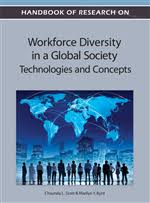 Whereas, critical race theory is a set of analytical tools that explain how race has and continues to function in society, and intersectionality is the study whereas, evangelical scholars who affirm the authority and sufficiency of scripture have employed selective insights from critical race theory and. Critical Race Theory A Framework For Examining Social Identity Diversity Of Black Women In Positions Of Leadership Social Sciences Humanities Book Chapter Igi Global