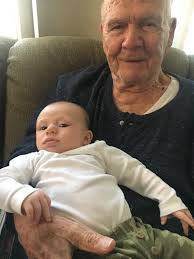 Raymond Tuite Obituary (2019)