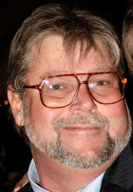 The legacies they left behind in Sonoma County and beyond