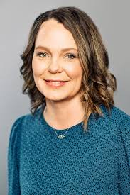 Melissa Swanson — Nothing Is Wasted