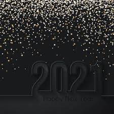 Free Stock New Year 2021 Images Photo Happy New Year Wallpaper Happy New Year Images Happy New Year Pictures