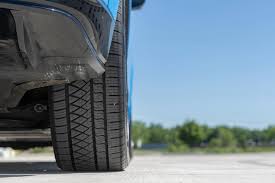 American Racing Forged Vf479 Polished 17X11 0Mm With Atturo Trail Blade Ats  Lt245/70R17 (30.6X9.7R17) | Vf479711Xx | Tbas-P9Df7Afa | Custom Offsets