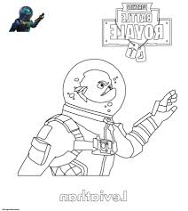 8 Inspirant De Dessin Fortnite Scar Galerie Dibujos Para Colorear Fondos De Pantalla De Juegos Dibujos