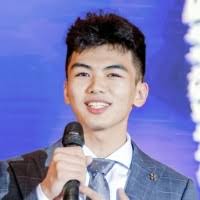 2100+ "Shaokun" profiles