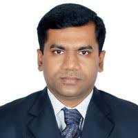 Suffree Tuah Email & Phone Number