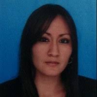 Vanessa Herrada Garcia