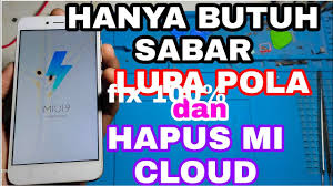 We did not find results for: How To Overcome The Handphone Xiaomi Redmi 5a Forgot The Pattern And Mi Cloud Fix 100 For Gsm