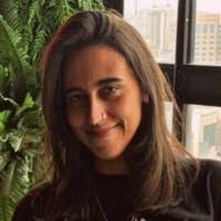 30+ perfis com “Rousseau”