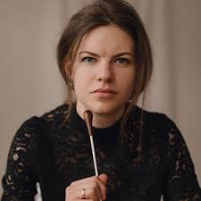 Anna Sułkowska-Migoń