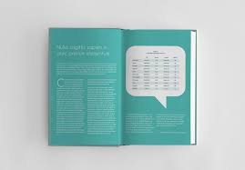 Indesign Book Template Aristo Indesign Free Book Template Indesign
