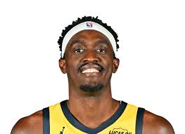 Bucks 104-99 Raptors (Dec 9, 2018) Final Score