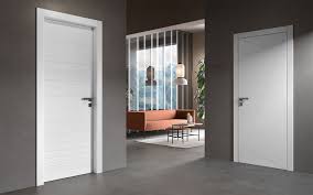 Tutti i modelli di tutte le collezioni sono visibili sul sito. Modern Doors Patio Collection Garofoli